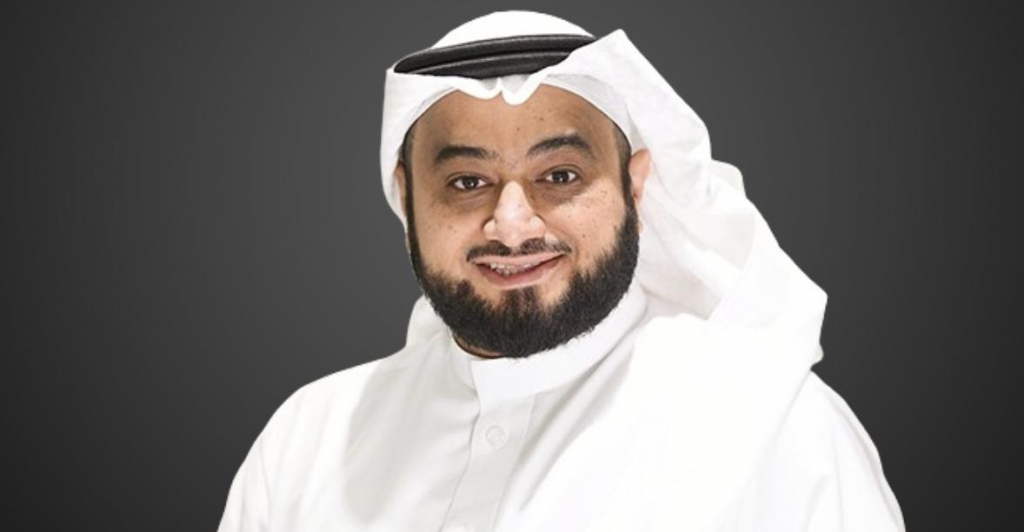 REGA to disclose geographic zones for non-Saudi real estate ownership in Q1 2026
