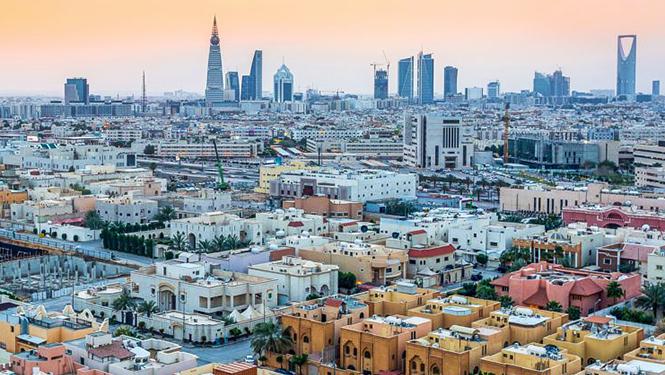 Updated law on non-Saudis’ property ownership comes into effect today