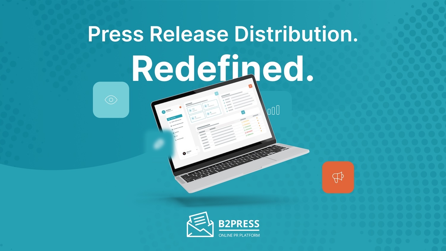 How B2Press is transforming global media outreach in 2026