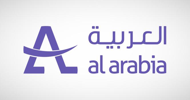Al Arabia awarded project with Sela to invest exclusive ad rights for Darb Al-Hijrah