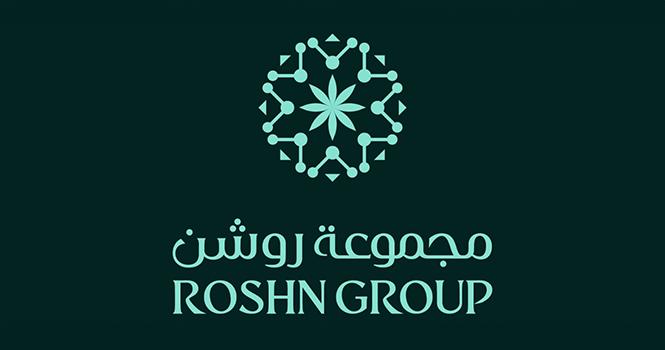 ROSHN inks SAR 1.3B deals to sell, develop land plots in SEDRA