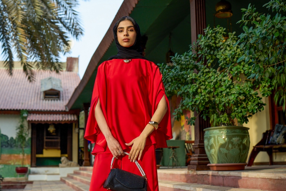 REDTAG unveils its 2026 Ramadan Fashion Collection, designed around the season’s everyday rhythm