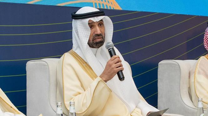 Saudi Arabia achieves 92% of labor strategy: HRSD minister