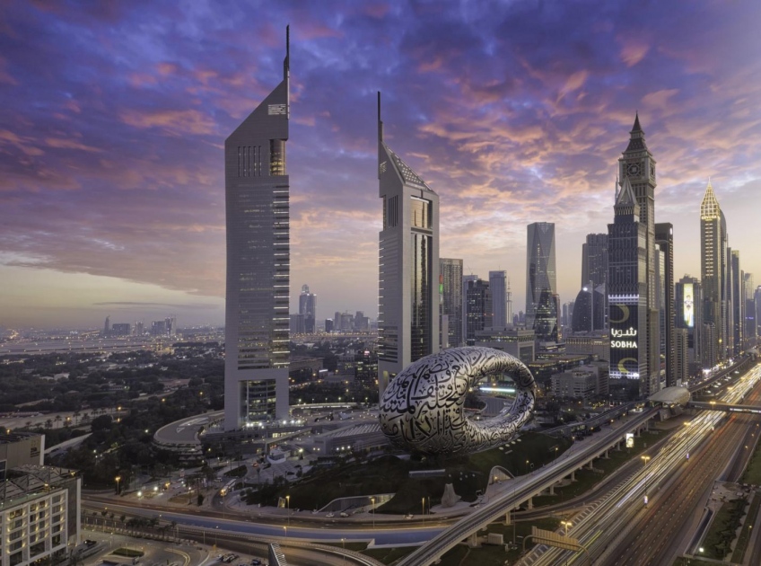 Business council leaders highlight Dubai’s resilience, investor confidence amid global developments