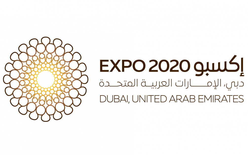 Expo 2020 Dubai connects with Etisalat for fastest, smartest site on