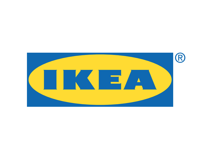 IKEA Saudi Arabia to Open Second Jeddah Store Eye of Riyadh