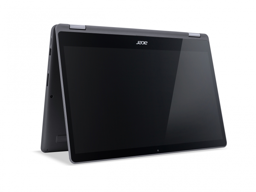 Acer update. Acer Aspire r15. Acer Aspire 2016. Acer 571t. Acer Aspire r7371t ноутбук планшет фото.