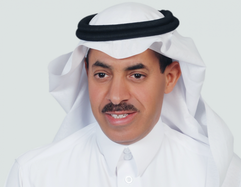 غرفة الرياض تدشن نظام الكتروني لأعمال اللجان ومتابعة قراراتها غرفة الرياض تدشن نظام الكتروني لأعمال اللجان ومتابعة قراراتها