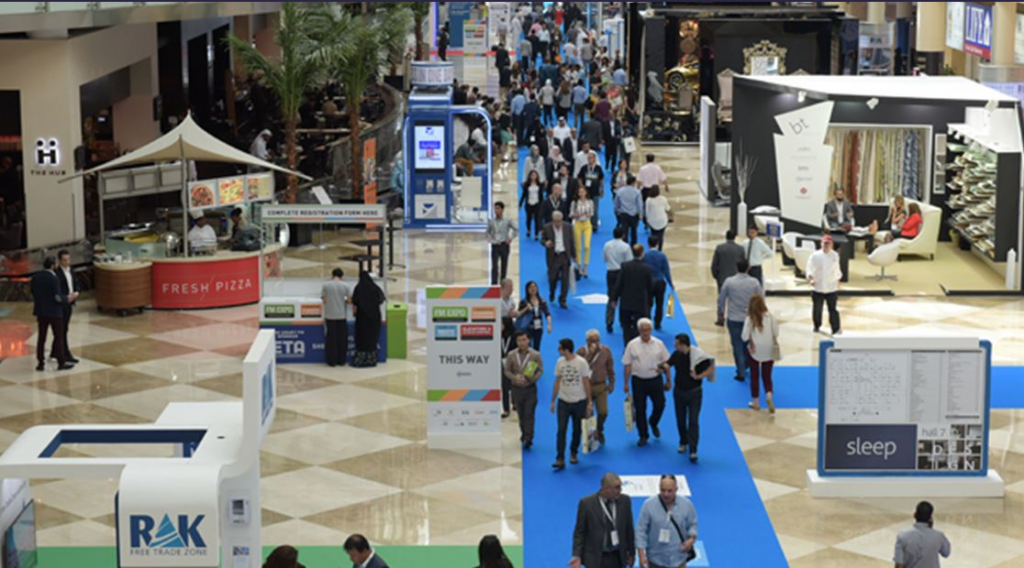 INDEX and workspace at INDEX return to Dubai for most innovative year ...
