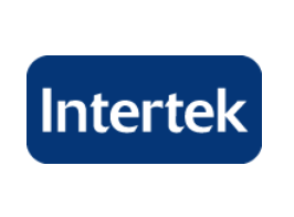 Intertek Lab in Shanghai Approved to Carry out SASO Motor Energy ...