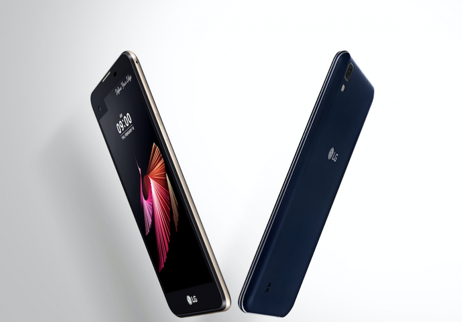 Смартфон x4. LG x300. LG x5. LG x110. LG x4 2019