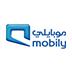 Mobily