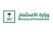Ministry of Investment