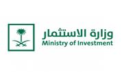 Ministry of Investment