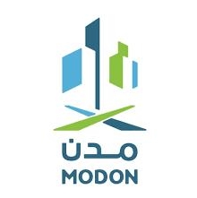 Modon