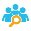 Human resources