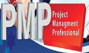 دورة ادارة المشاريع الاحترافية PMP 