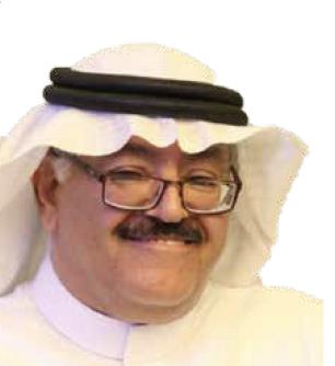 عبدالله الطاسان